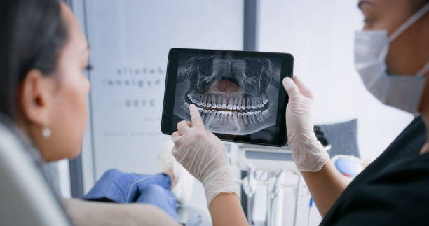 Licensed Tooth Extraction service in Denham Springs, LA - Smile Center Dentistry